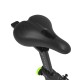 BICICLETA DE CICLISMO INDOOR EX4 BODYTONE