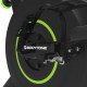BICICLETA DE CICLISMO INDOOR EX4 BODYTONE