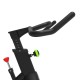 BICICLETA DE CICLISMO INDOOR EX4 BODYTONE
