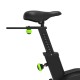BICICLETA DE CICLISMO INDOOR EX4 BODYTONE