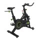 BICICLETA DE CICLISMO INDOOR EX4 BODYTONE