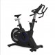 BICICLETA INDOOR INXIDE XS08