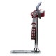 Plataforma Vibratoria BH Tactiletonic Pro principal