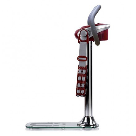 Plataforma Vibratoria BH Tactiletonic Pro principal