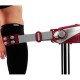 Plataforma Vibratoria BH Tactiletonic Pro imagen