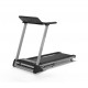 CINTA DE CORRER HORIZON TREADMILL T-R01