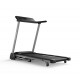 CINTA DE CORRER HORIZON TREADMILL T-R01