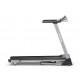 CINTA DE CORRER HORIZON TREADMILL T-R01