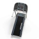 CINTA DE CORRER HORIZON TREADMILL TR3-02