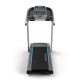 CINTA DE CORRER HORIZON TREADMILL TR3-02