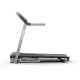 CINTA DE CORRER HORIZON TREADMILL TR3-02