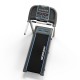 CINTA DE CORRER HORIZON TREADMILL TR5-02