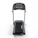 CINTA DE CORRER HORIZON TREADMILL TR5-02