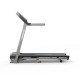 CINTA DE CORRER HORIZON TREADMILL TR5-02