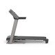 CINTA DE CORRER HORIZON TREADMILL T101