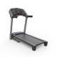 CINTA DE CORRER HORIZON TREADMILL T101