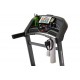 CINTA DE CORRER HORIZON TREADMILL T202