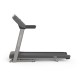 CINTA DE CORRER HORIZON TREADMILL T202