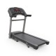 CINTA DE CORRER HORIZON TREADMILL T202