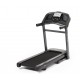 CINTA DE CORRER HORIZON TREADMILL T202