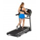 CINTA DE CORRER HORIZON TREADMILL T202