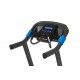 CINTA DE CORRER HORIZON TREADMILL 7,0AT