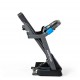 CINTA DE CORRER HORIZON TREADMILL 7,0AT