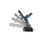CINTA DE CORRER HORIZON TREADMILL 7,0AT
