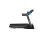 CINTA DE CORRER HORIZON TREADMILL 7,0AT