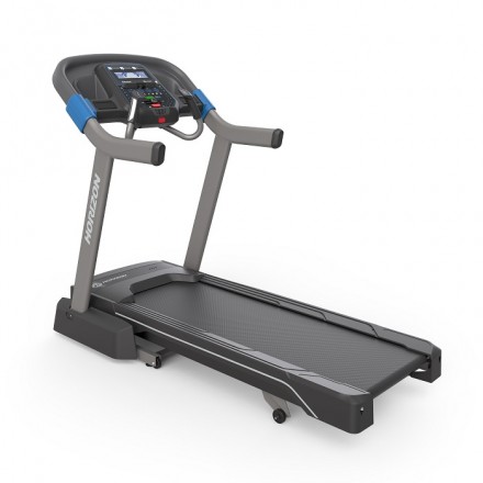 CINTA DE CORRER HORIZON TREADMILL 7,0AT