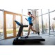 CINTA DE CORRER HORIZON TREADMILL 7,0AT
