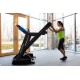 CINTA DE CORRER HORIZON TREADMILL 7,0AT