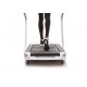 CINTA DE CORRER HORIZON TREADMILL OMEGA Z