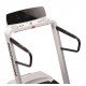 CINTA DE CORRER HORIZON TREADMILL OMEGA Z