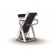 CINTA DE CORRER HORIZON TREADMILL OMEGA Z