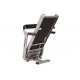 CINTA DE CORRER HORIZON TREADMILL PARAGON X