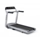 CINTA DE CORRER HORIZON TREADMILL PARAGON X