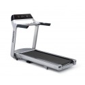 CINTA DE CORRER HORIZON TREADMILL PARAGON X