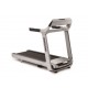 CINTA DE CORRER HORIZON TREADMILL PARAGON X