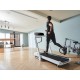 CINTA DE CORRER HORIZON TREADMILL OMEGA Z