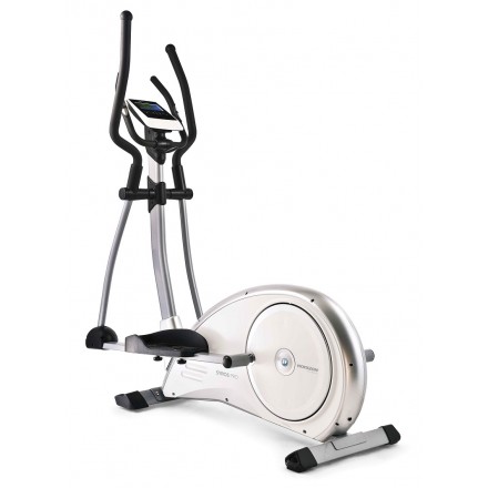 Inxide Xe02 Elliptical