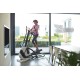 BICICLETA ELIPTICA HORIZON ANDES 5