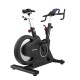 BICICLETA INDOOR INXIDE XS08