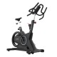 BICICLETA INDOOR INXIDE XS08