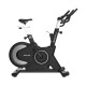 BICICLETA INDOOR INXIDE XS08