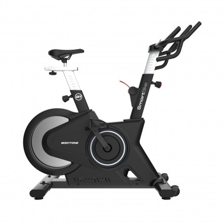 BICICLETA DE CICLISMO INDOOR SMB1 V1 SMART BIKE BODYTONE