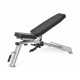 BANCO HORIZON HOME GYM ADONIS