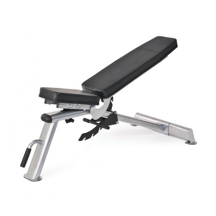 BANCO HORIZON HOME GYM ADONIS