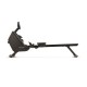 REMO HORIZON AIR ROWER OXFORD 6