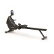 REMO HORIZON AIR ROWER OXFORD 6